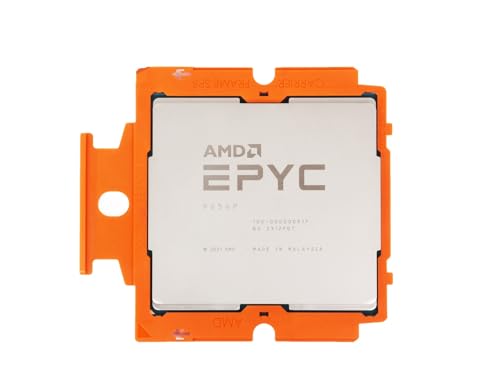 EPYC 9654P