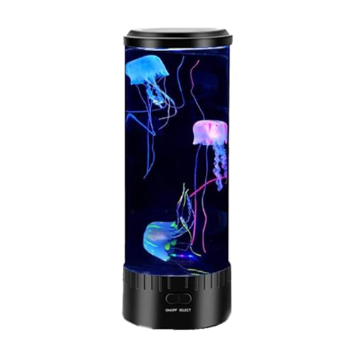 Wapik ���A�N�A���E�� LED�N���Q�~�j���� 2�C�N���Q���� �v���[���g ���͋C��� �h�^�C�v�̃R���p�N�g �A�N�A���E�� ������ (L: 35cm)