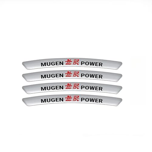 3DA~p[zC[Gu MUGEN SXebJ[zC[уobWfJ[VrbN tBbg WY AR[h pCbg CRV IfbZC pX|[g VeBVgp,Vo[ [sAi]