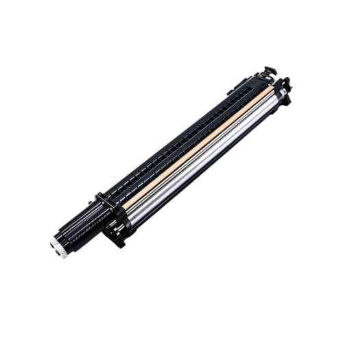 Unité de développement Xerox DocuColor DC 250 240 242 C830 220V pour imprimante