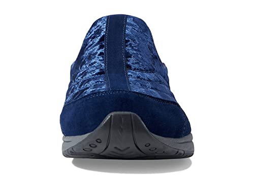 Image of Easy Spirit Women's Traveltime Clog