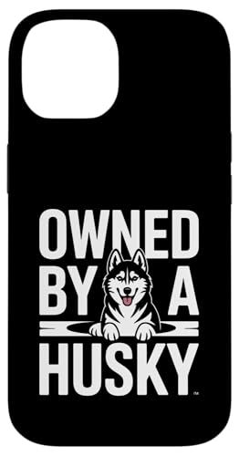 �n�X�L�[�t�@�j�[�n�X�L�[�I�[�i�[�����L�B �X�}�z�P�[�X iPhone 14 �p