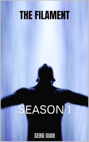 The Filament : Season 1