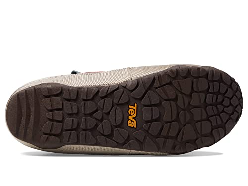 Teva Women's ReEmber Terrain3