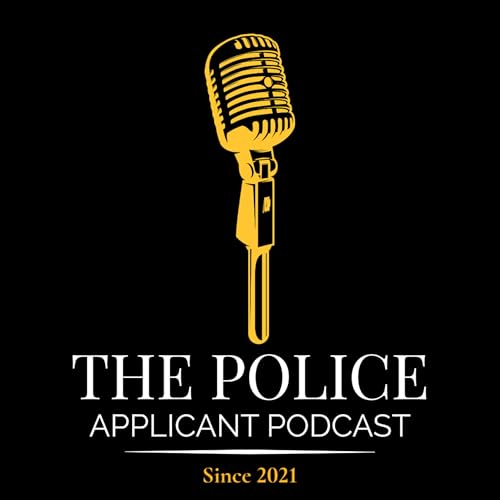 Ep. 111 - Scott Medlin: The Journey