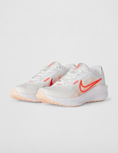 Image of Nike Women's Downshifter 13 Road Running Shoes