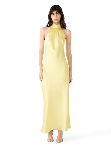 Image of Steve Madden Women's Lara Dress
