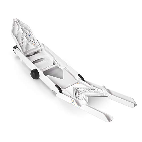 OXO Good Grips Mandoline Slicer - Image 12