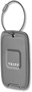 Tripp Flint Tripp Accessories Luggage Tag