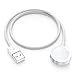 Upgraded Apple Watch Charger Cable Fast Wireless iWatch Charger Cable USB Magnetic Portable iWatch Charging Cable Compatible with Apple Watch Series 11/10/9/8/7/6/5/4/3/2/SE/Ul... 2