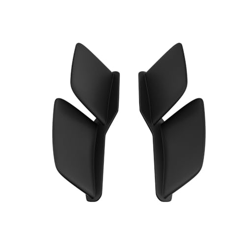 Carénage réservoir moto pour remplacer la carrosserie d'origine S1000RR 2023-2025