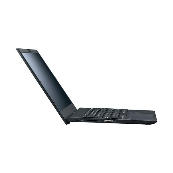 Amazon.co.jp: NEC VersaPro V1T46／N-M タイプVN 13.3型 Core i5