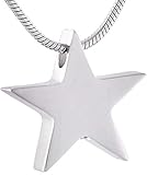 highball glass deutsch ♥ Einfaches und stilvolles Design, exquisite Produktion, bei jeder Arbeit können Sie unerwartete Überraschungen erleben！