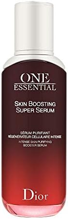 dior one essential 75ml