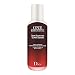 Christian Dior One Essential Skin Boosting Super Serum 75ml/2.5oz