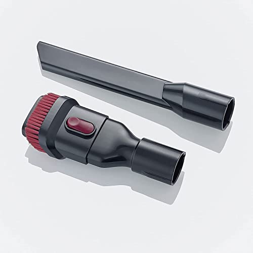 Steelstofzuiger - Image 4