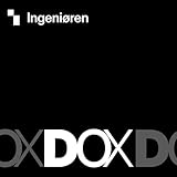 Ingeniøren DOX