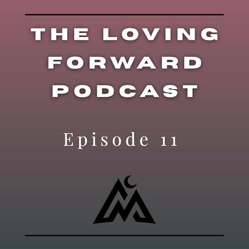 The Path to the 10,000 Human Points w/ Nathan