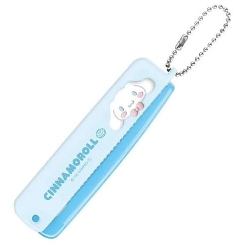 TI Vi[ ܂肽݃uVR[ ՂV[Y