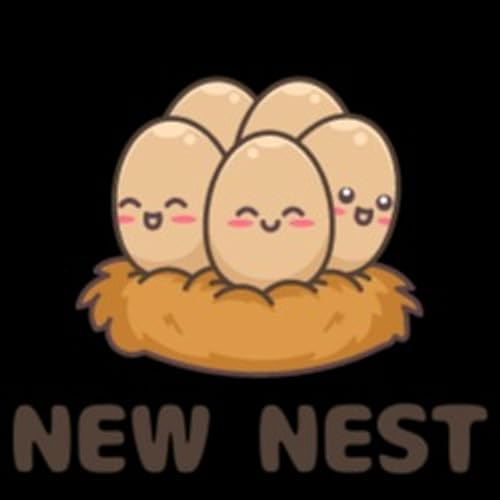 Understanding Crypto Payment Gateway | Crypto Patshala 002 | BitBatua | Tanmay Maka |