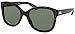 Produktbild Ralph Lauren 0RL8180 Sonnenbrille, DARK HAVANA/GREEN, 54/18/140