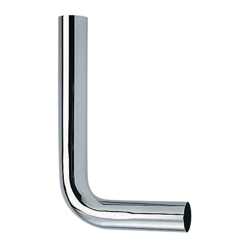 カクダイ 特ベンド 200×280 4690-38A