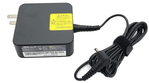 NEC LaVie NS700/A ACアダプター付き【キーボード操作不可】 NEC LaVie NS700/A ACアダプター付き【キーボード操作不可】