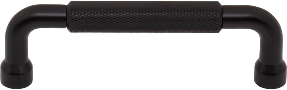 Top Knobs Garrison 12" Center to Center Bar Pull