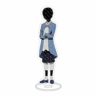 Amazon.co.jp: シャドーハウス アクリルスタンド ケイト