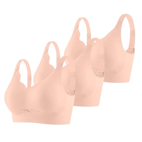 Soutien-gorge de sport réglable et confortable pour vos séances de yoga et de fitness