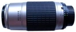 Cosina 100 – 300 mm f / 5.6 – 6.7マクロレンズfor Sony Alpha &amp; Minolt