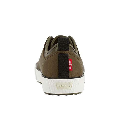 Image of Levi's Men's Thane | Casual Shoes