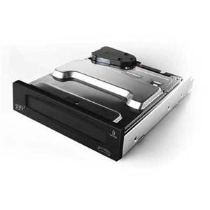 Iomega 32944 REV 35GB/90GB SCSI Internal Drive