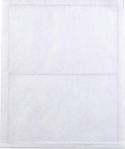 Efficient Air Quality with Nordic Pure MERV 12 Filters Review 4 314VW9Sc0DL. SL500