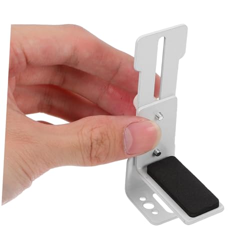 Soporte para Tarjeta Gráfica para PC de Escritorio miniatura 4
