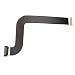 Produktbild Zahara LCD Video Kabel für Mi-crosoft Surface Pro 7 1866 M100336-004