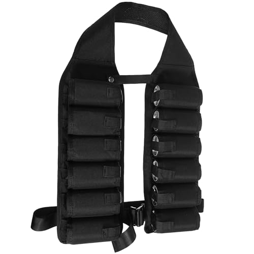 Beavorty r[xgz_[ 12|Pbg oR AEghA r[obO hNxXg WPbg xg HZbg AEghA Lv nCLO sNjbN p[eB[p (ubN)