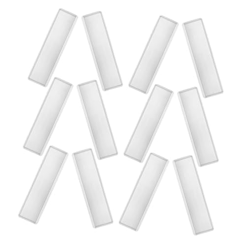 OSOLADY 25 Sx|Pbg hCfbNXJ[hz_[ ȔS[pX[u ItBX  wZp