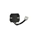 ElectroSport ESR550 Regulator/Rectifier Suzuki