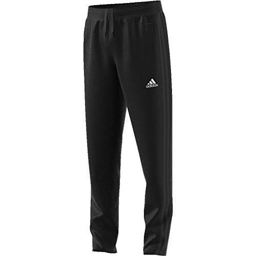 Preisvergleich Produktbild adidas Kinder Condivo 18 Trainingshose, Black / White, 152