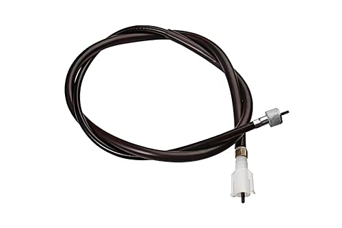 transmission/cable compteur scooter teknix compatible avec speedfight 1 et 2