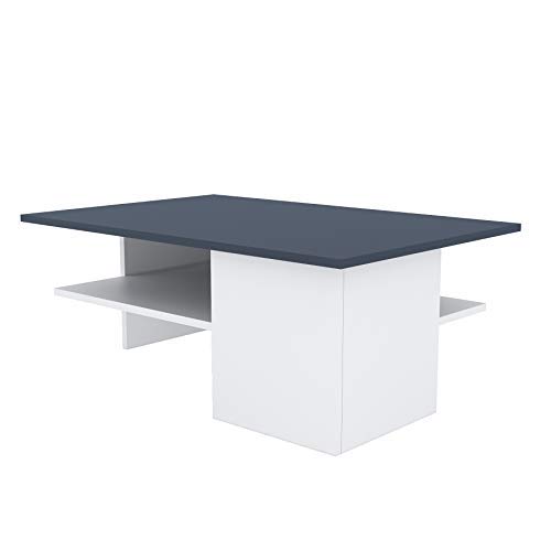 GLmeble - Couchtisch für das Wohnzimmer, Hochwertiges, Modernes Design Couchtische für die Einrichtung von Heimbüros – Bild 3