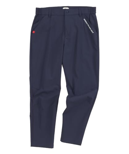 [A[mhp[}[] StEFA Opc Y BKE[uebNpc AP220107D05 NV L