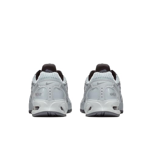 Image of Nike Women's Air Max Torch 4 Shoes