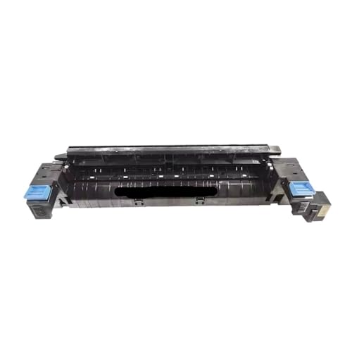 Unité de fusion FM1-B291 pour Canon imageRUNNER Advance C2020 C2025 220V