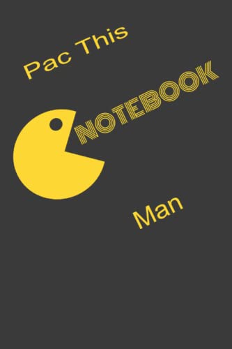 notebooks notebooks