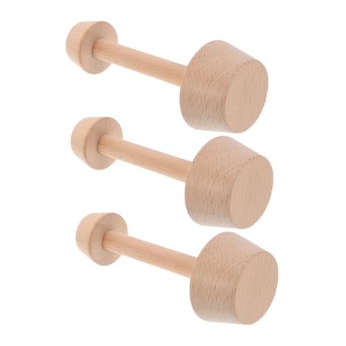 COOPHYA 3ؐfU[g[h _uTCh^gx[XvX VRؐx[LOc[ Ɨp~jpC `[YP[L