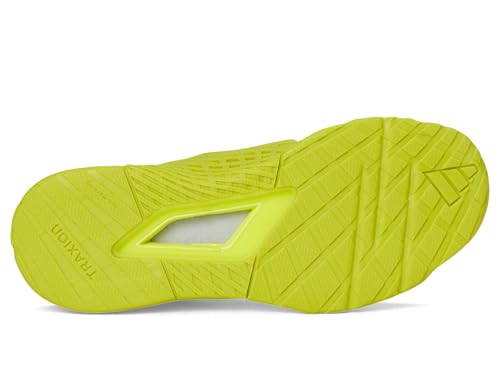 Stella McCartney Women's Dropset Strength Training Shoes Sneaker3