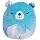 Bara Beaver