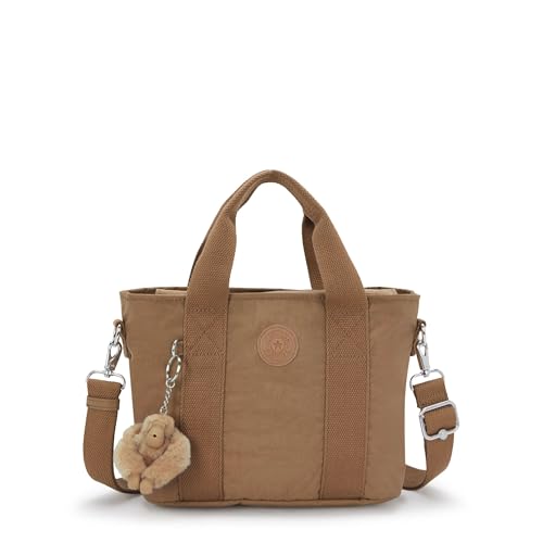 Kipling Minta Shoulder Bag